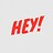 heygiftee heygiftee
