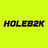 Holeb2k