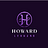 Howard12