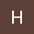 hunterupscale