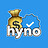 hyno