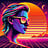 Inboundmage