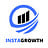 Instagrowth