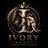 Ivorycoast