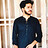 jamalishakir466