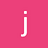 jeanmorgue25