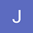 jeremiahdefeated