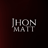 JhonMatt