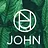 John91