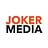 jokermedia.biz
