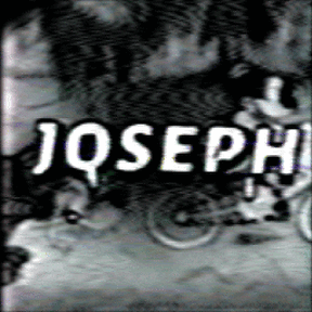 Swapd profile picture for @Joseph