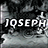 Joseph