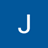 joshar joshar
