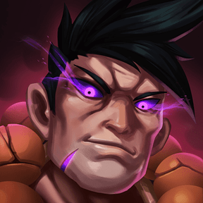 Swapd profile picture for @JOY