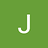 json.station