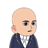 Jway