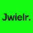 jwielr