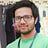 kaif0346