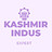 kashmir kashmir