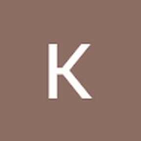 Swapd profile picture for @khoi