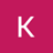 Kidus.t
