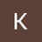 Kiid_Striitx