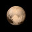 KingPluto