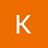 kingselling6