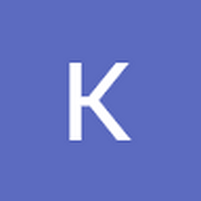 Swapd profile picture for @Kun