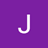kwaz