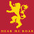Lannister10