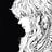 Layne