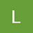 leandesign3110