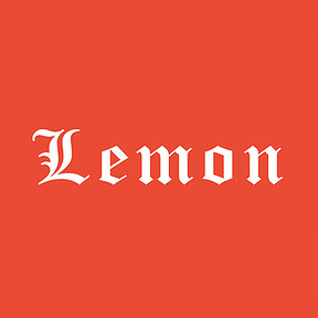 Swapd profile picture for @Lemon