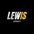 Lewis_Nkonge