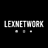 lexnetwork