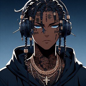 Swapd profile picture for @Limited