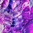 Liquid