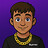 LORD_Lukasz