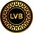 lvb_official