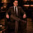 MahmoudElmasry