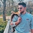 Maor