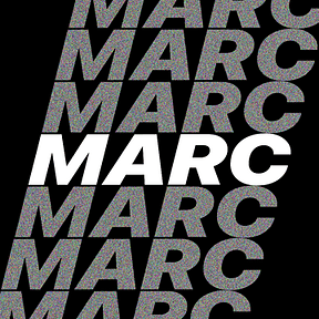 Swapd profile picture for @marc