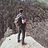 markos_ts