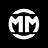 Mart1n8888