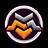 MassMax