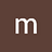 masterforex2025