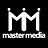 Mastermedia