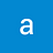 Med_ecomm