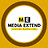 Mediaextend
